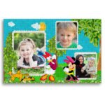 puzzle-personalizat-moldova-disney2