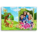 puzzle-personalizat-cu-poza