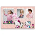 puzle-personalizat-chisinau