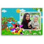 puzzle-personalizat-moldova-chisinau