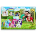 puzzle-personalizat-pentru-copii-moldova