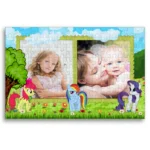 puzzle-personalizat-romania