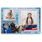 puzle-personalizat-moldova