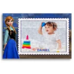 puzzle-personalizat-moldova