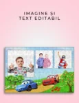 Puzzle-personalizat-pentru-copii-moldova