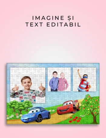 Puzzle-personalizat-pentru-copii-moldova