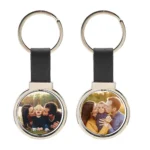 breloc-personalizat-rotitor