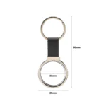 breloc-personalizat-rotitor