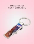 breloc-personalizat-cu-deschizător-de-bere