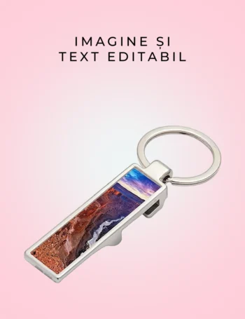 breloc-personalizat-cu-deschizător-de-bere