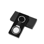 breloc-personalizat-rotitor