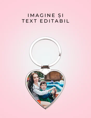 breloc-personalizat-în-moldova-chișinău3