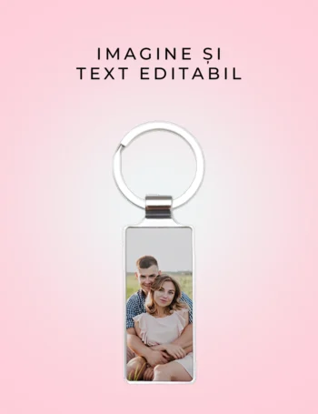 breloc-personalizat-moldova-chisinau