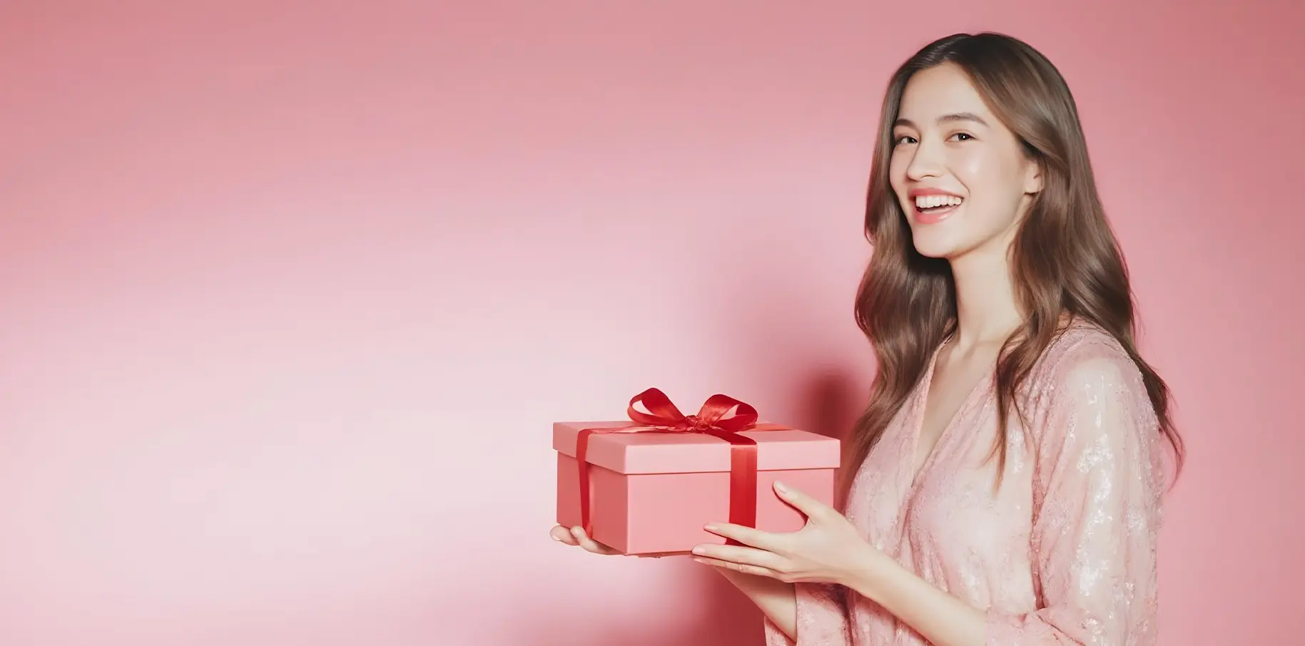 cadouri-personalizate-moldova