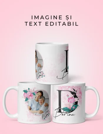 cana-personalizata-moldova