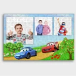 Puzzle-personalizat-pentru-copii-moldova