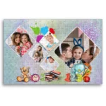 puzzle-personalizat-cu-poze-chisinau