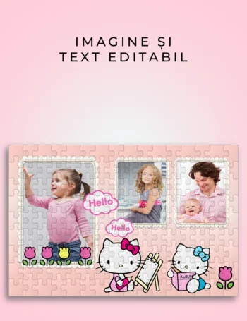 puzle-personalizat-chisinau