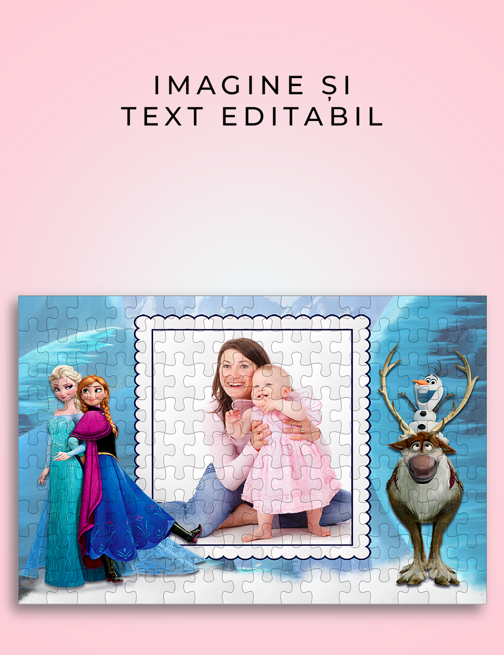 puzzle-chisinau puzzle-chisinau