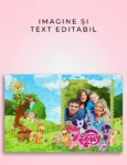 puzzle-personalizat-cu-poza