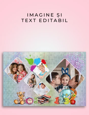 puzzle-personalizat-cu-poze-chisinau