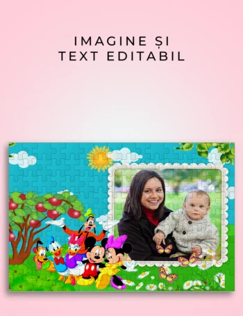 puzzle-personalizat-moldova-chisinau