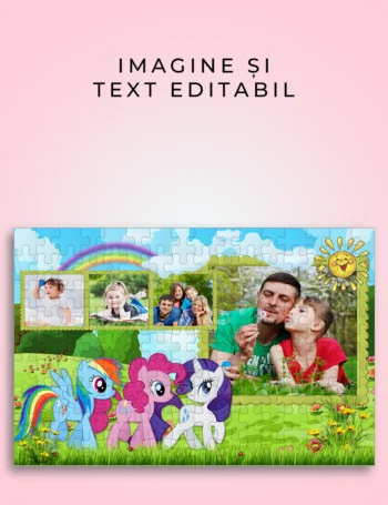 puzzle-personalizat-pentru-copii-moldova