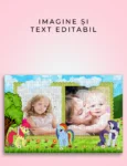 puzzle-personalizat-romania