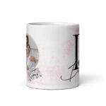 cana-personalizata-moldova