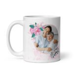 cana-personalizata-moldova