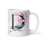 cana-personalizata-moldova