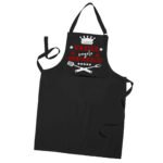 șorț_personalizat_barbat_moldova