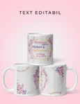 Cană-personalizată-pentru-profesor-invatatoare
