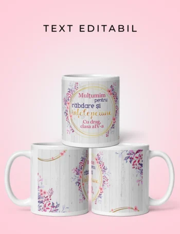 Cană-personalizată-pentru-profesor-invatatoare