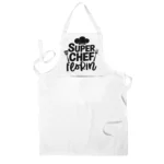 șorț_personalizat_pentru_bărbați_moldova