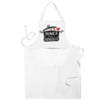 șorț_personalizat_bunică_moldova