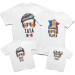 set-tricouri-personalizate-pentru-familie-modlova