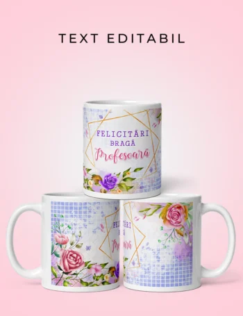 căni-personalizate-pentru-profsori-moldova