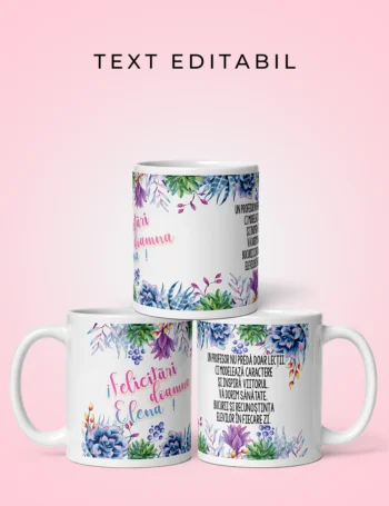 căni-personalizate-pentru-profesoară-moldova-chisinau