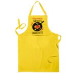 Șorț-Personalizat-cu-Text-Editabil-moldova-chisinau