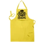 șorț_personalizat_pentru_bărbați_moldova