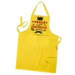 șorț_personalizat_barbat_moldova