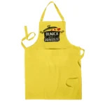 șorț_personalizat_bunică_moldova