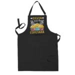 sort-personalizat-pentru-femei-moldova