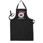 Șorț-Personalizat-cu-Text-Editabil-moldova-chisinau