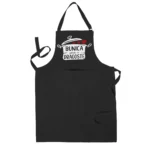 șorț_personalizat_bunică_moldova