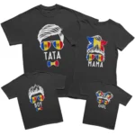 set-tricouri-personalizate-pentru-familie-modlova