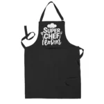 șorț_personalizat_pentru_bărbați_moldova