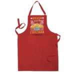 sort-personalizat-pentru-femei-moldova