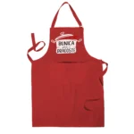 șorț_personalizat_bunică_moldova